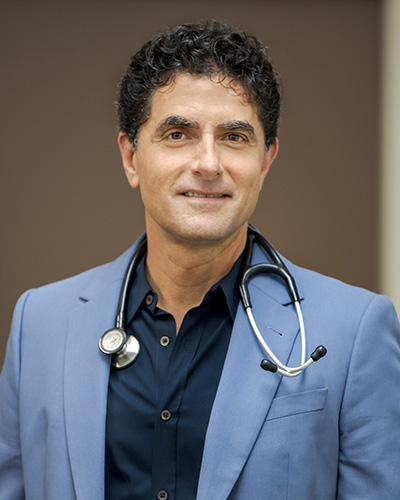 Carlos Jorge