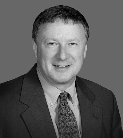 Richard Moon, RPh