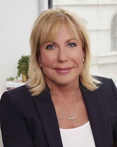 Erika Schwartz