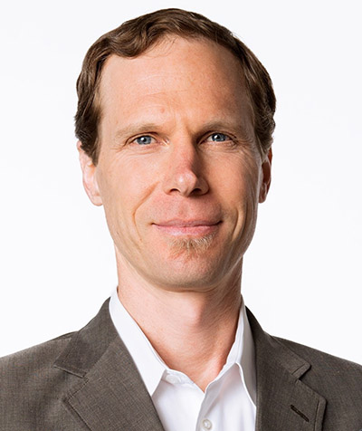 Sunjya K. Schweig