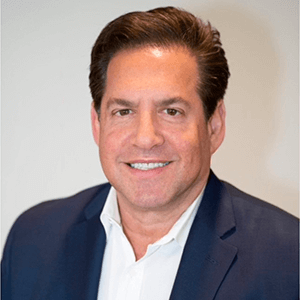 George C. Shapiro, MD, FACC