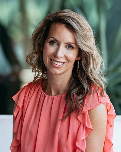 Cynthia Thurlow