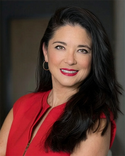 Vonda Wright, MD, MS, FAOA