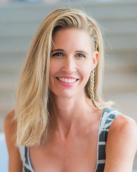 Amy Killen, MD