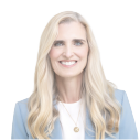 Ann Shippy, MD