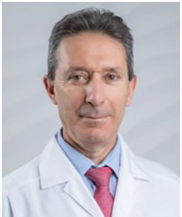 Arseniy Trukhanov, PhD
