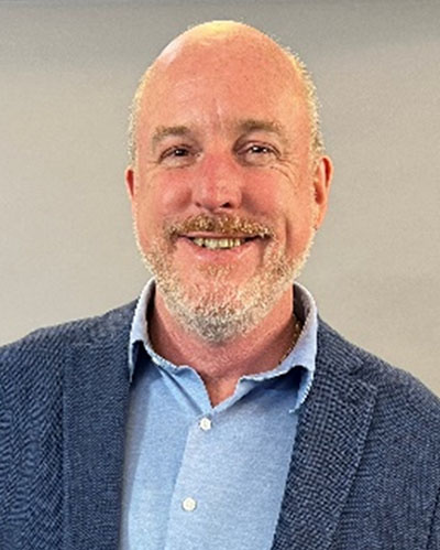 Christopher Shade