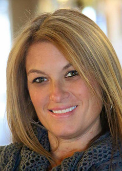 Cindy Howard