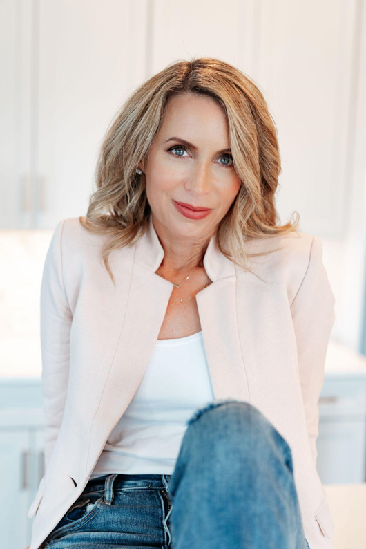 Cynthia Thurlow, NP