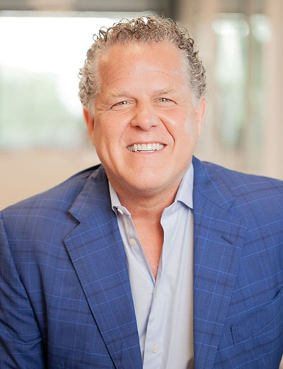 David Haase, MD