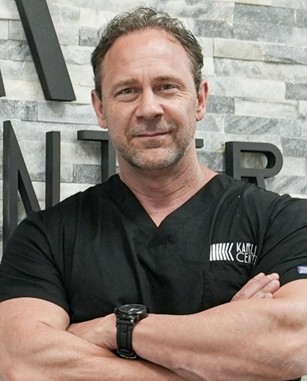 David Karli, MD