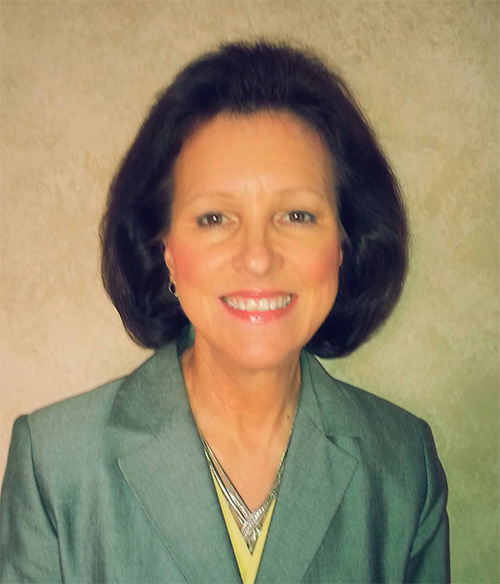 Deborah R. Simkin, MD, DFAACAP