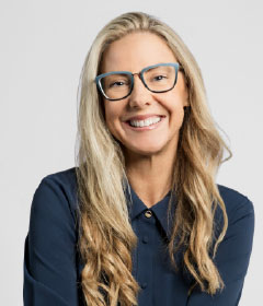 Denise Furness