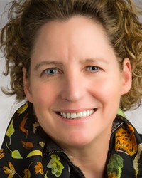 Elizabeth Stuller