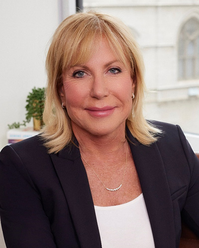 Erika Schwartz