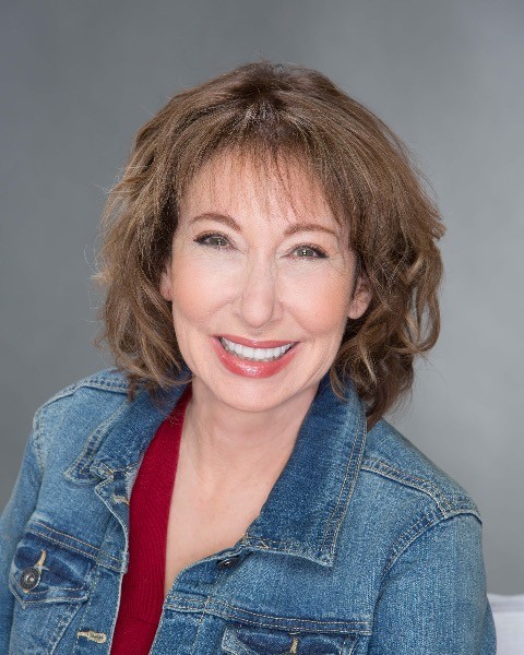 Felice Gersh