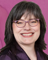 Ginevra Liptan