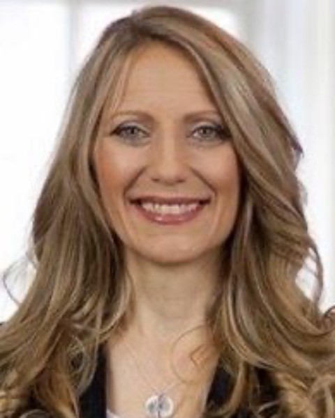 Helen Messier