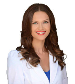 Isabella Wentz, PharmD