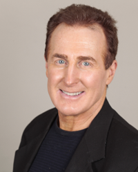 Jay Faber