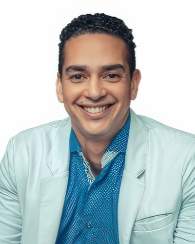 Jenaro A. Vélez