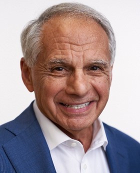 Joseph C. Maroon