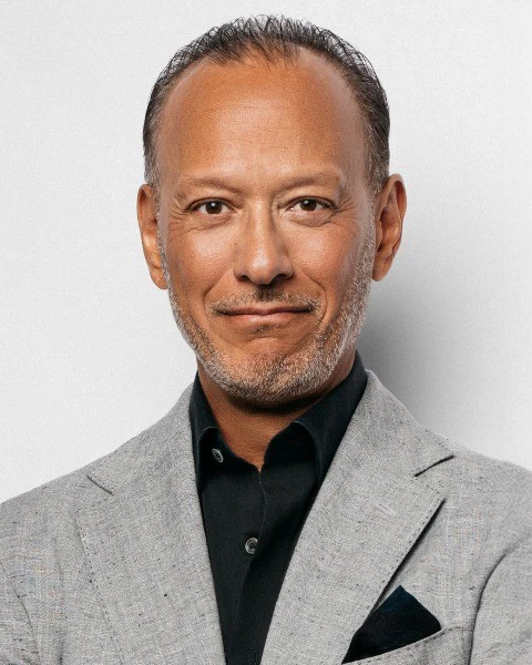 Joseph Raffaele