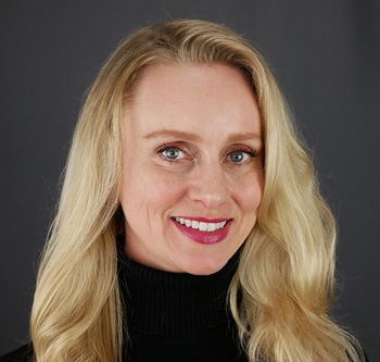Julia Malkowski