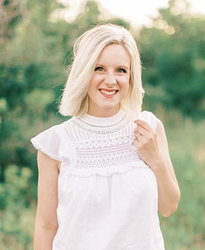 Keri Anania, PA-C