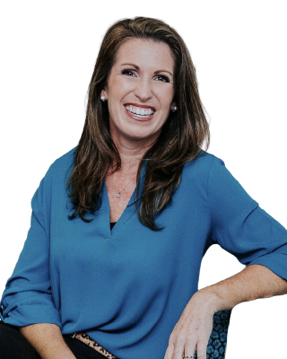 Lane Freeman, DDS