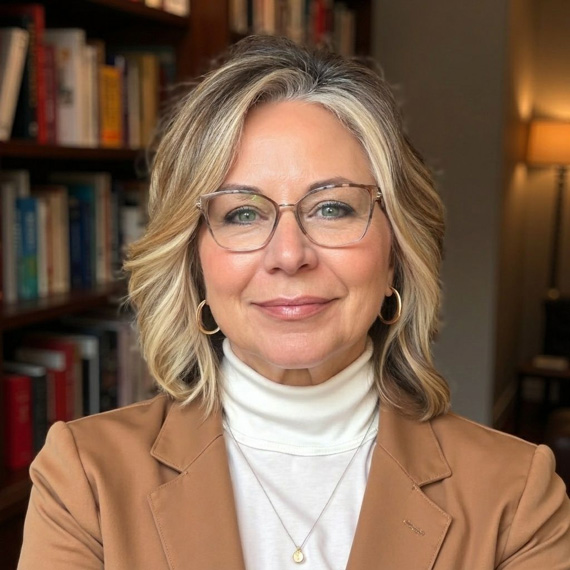 Laura LaValle