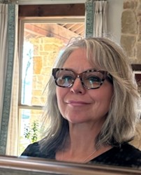 Laura LaValle