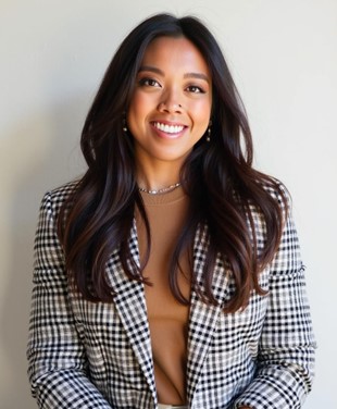 Lexi Gonzales
