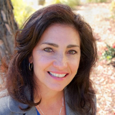 Lisa Portera