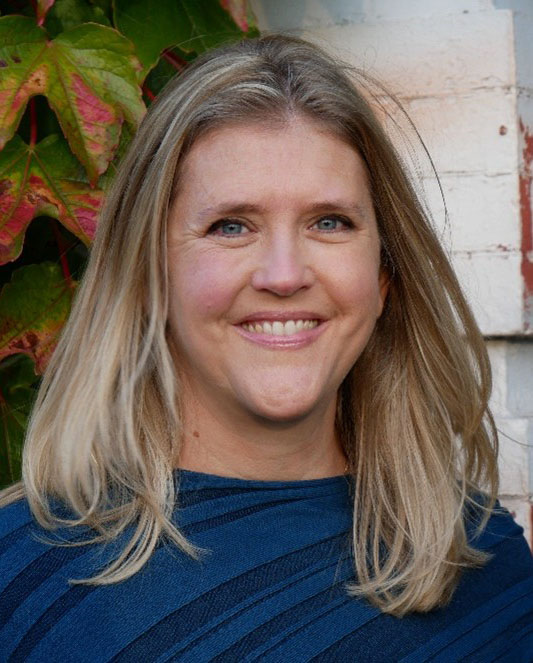 Lylen Ferris