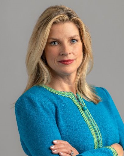 Margo Minissian, PhD, ACNP, NEA-BC, FAHA, FNLA