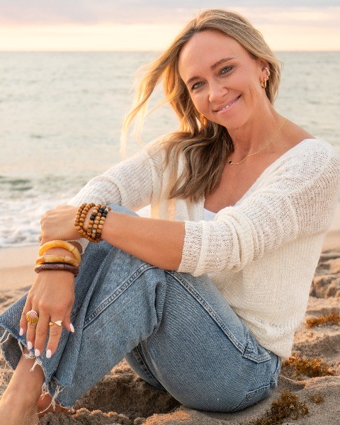 Melissa Sonners