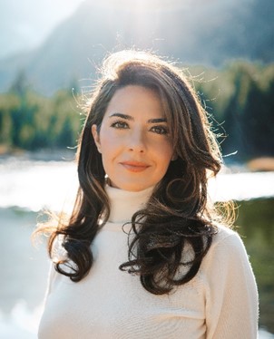 Molly Maloof, MD