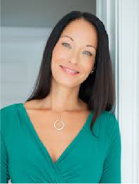 Myriah Hinchey