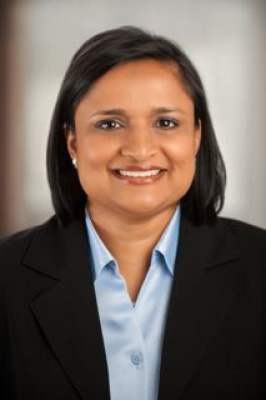 Nikky Contractor, PhD