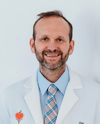 Peter Kozlowski