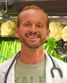 Peter Kozlowski