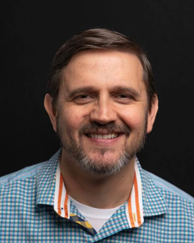 Valentin Prisecaru