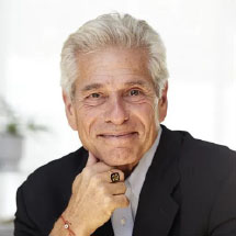 Robby Besner, PSc.D.