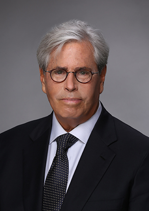 Roger Deutsch