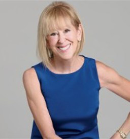 Sandra Scheinbaum, PhD, FMCP