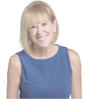 Sandra Scheinbaum, PhD, FMCP