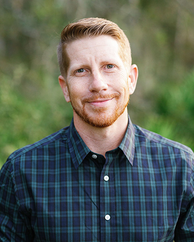 Scott Rattigan