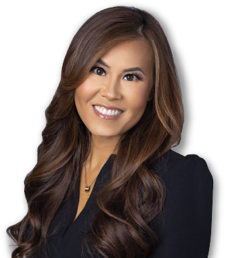 Serena Poon, CN, CHC, CHN