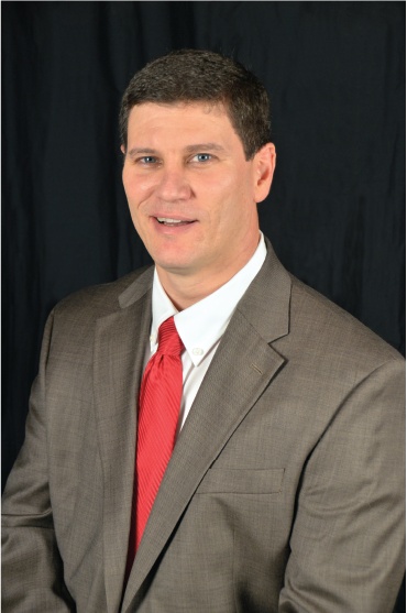 Thomas Guilliams, PhD